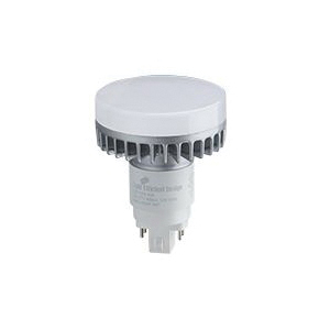 Light Efficient Design LED-7318-35A