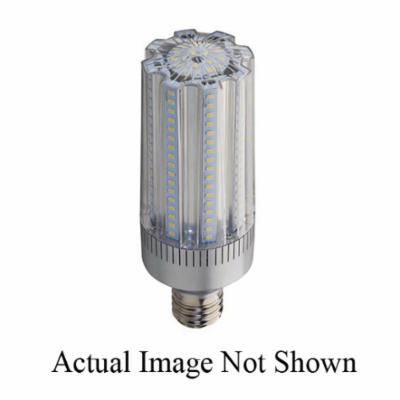 Light Efficient Design LED-8024E40-A