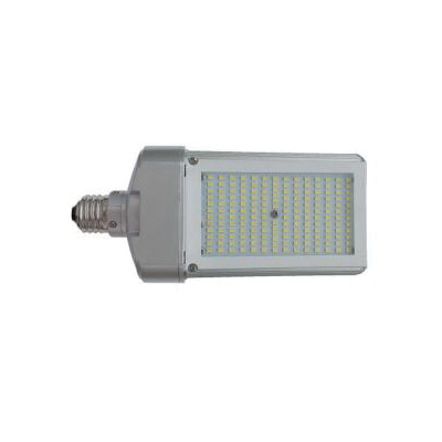 Light Efficient Design LED-8088E40-G4