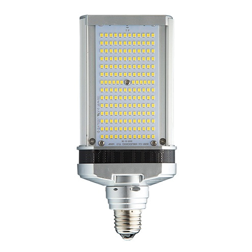 Light Efficient Design LED-8088M50-G4