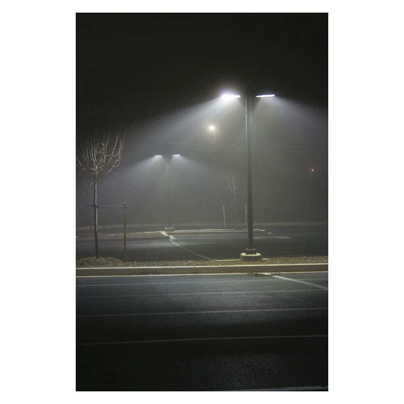 Light Efficient Design LED-8088M50-G4