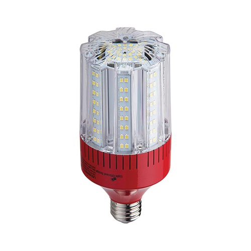 Light Efficient Design LED-8929E57-HAZ