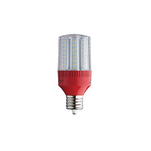 Light Efficient Design LED-8929M57-HAZ