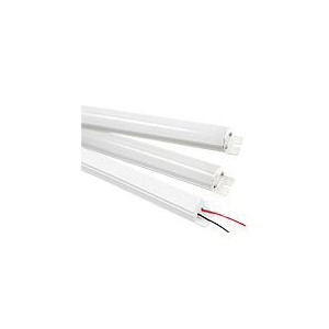 Light Efficient Design RPT-P-LEDBARKITJ-10W-2FT-1L-840
