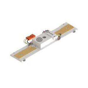 Light Efficient Design RPT-P-LEDSR-G2-14INM-8L-840-FWFC-OCC