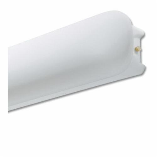 Lithonia Lighting® 11890RE