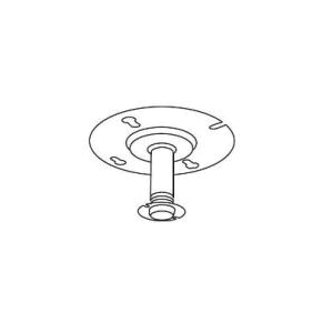 Lithonia Lighting® 1B J2