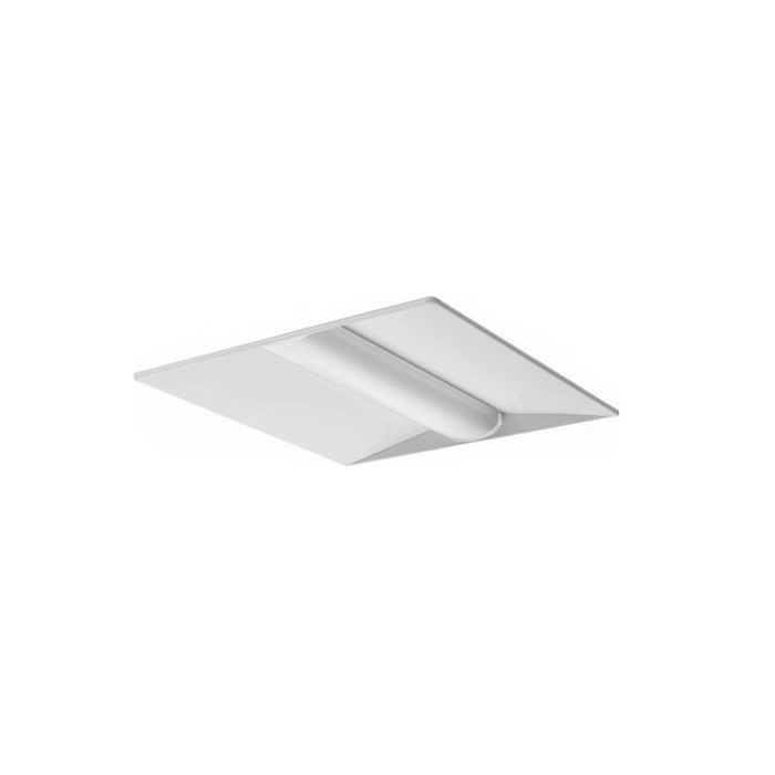 Lithonia Lighting® 2BLT2 33L ADP EZ1 LP840