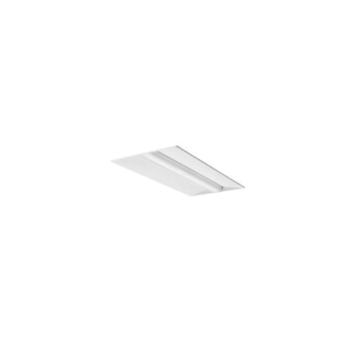 Lithonia Lighting® 2BLT4 40L ADP EZ1 LP835
