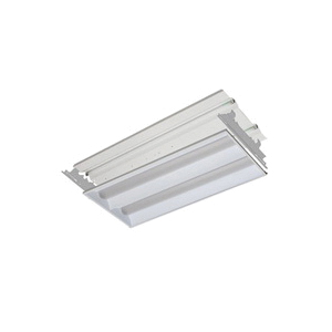 Lithonia Lighting® 2RT8RT 232 BINP
