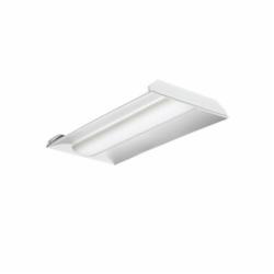 Lithonia Lighting® 2VTL4 30L ADP EZ1 LP840 | Revere Electric Supply