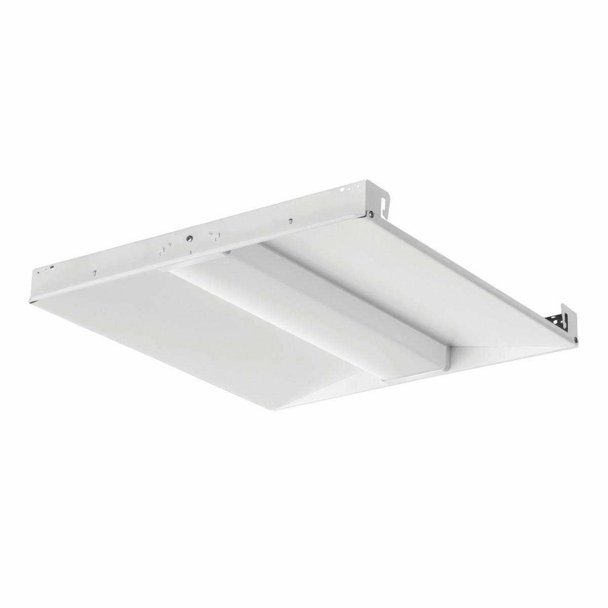 Lithonia Lighting® BLC 2X2 3300LM 40K
