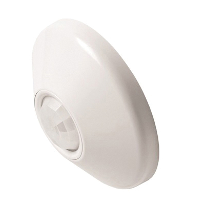 Sensor Switch&trade; CMR 6