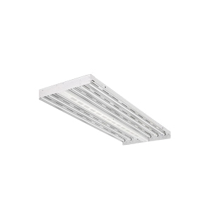 Lithonia Lighting® CS11WIMP M30
