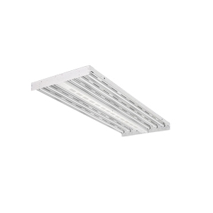 Lithonia Lighting® CS1WIMP M30