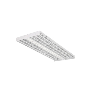 Lithonia Lighting® CS3WIMP