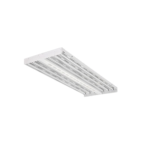 Lithonia Lighting® CS93WIMP M30