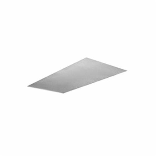 Lithonia Lighting® D2UC24
