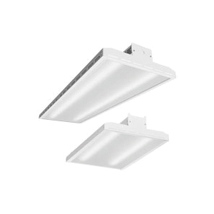 Lithonia Lighting® IBH18000LMSD080MDMVOLTGZ1040K70CRIWH