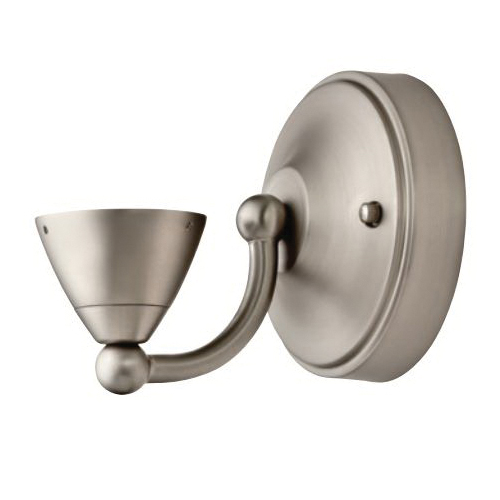 Lithonia Lighting® MWSB BNP M6
