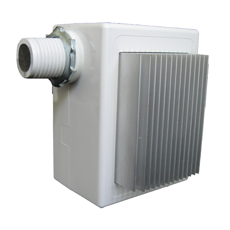 Sensor Switch™ NSP5 PCD ELV 120