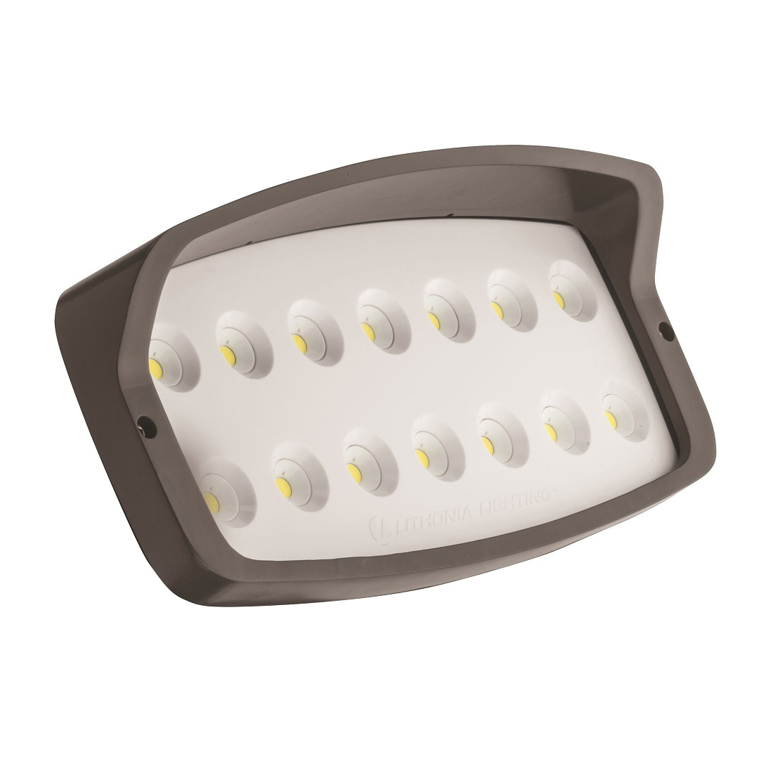 Lithonia Lighting® TSA6 U
