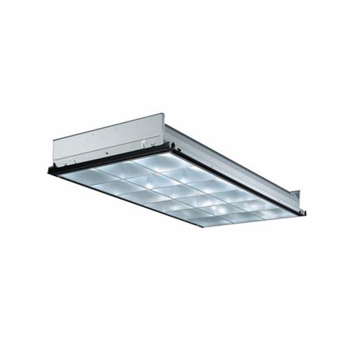 Lithonia Lighting® PT3 2MV