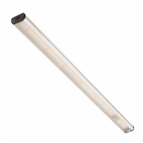Lithonia Lighting® RAZ24 M6