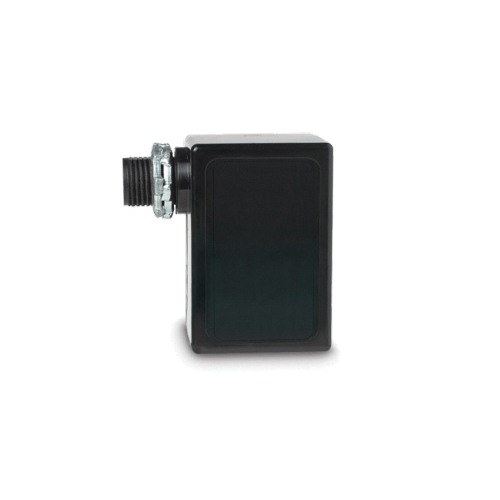 Sensor Switch™ SP20