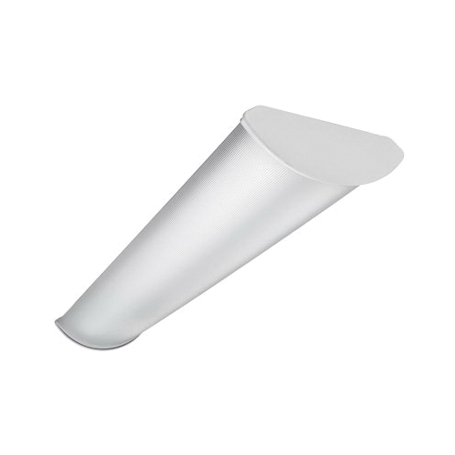 Lithonia Lighting® ST8 2 32 MVOLT ADOPL