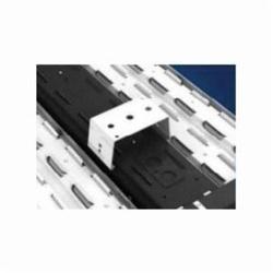 Lithonia Lighting® THUN J2
