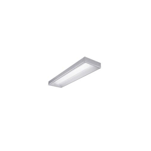 Lithonia Lighting® VTL4 40L ADP EZ1 LP840