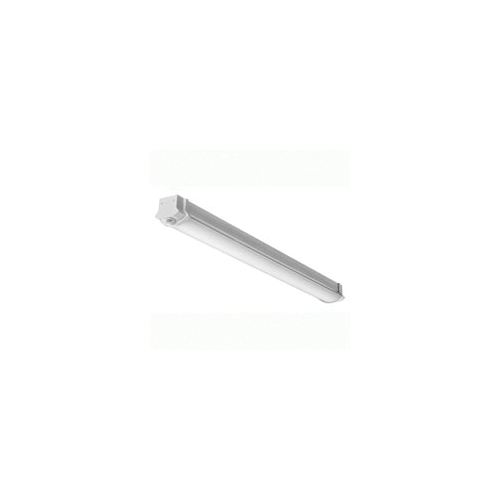 Lithonia Lighting® WT8 2 32 MVOLT GEB10IS