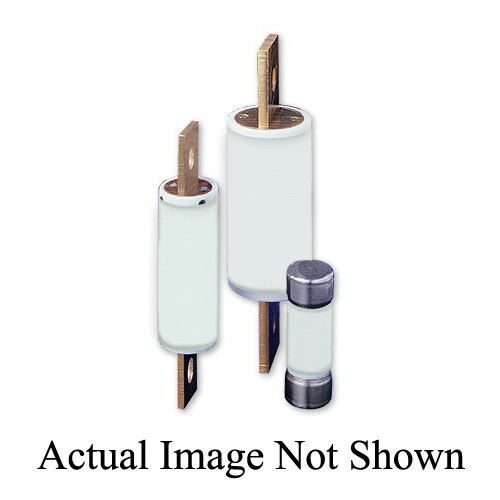 Littelfuse® LDFJ012.T