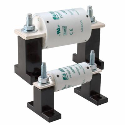 Littelfuse&reg; LSCR001