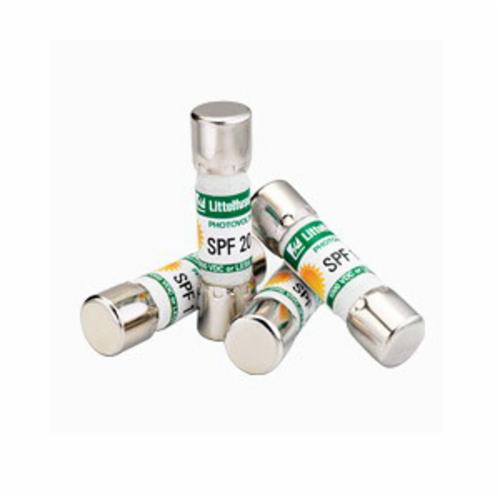 Littelfuse® SPF010