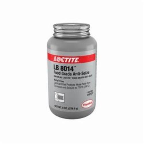 Loctite®</br>1167237