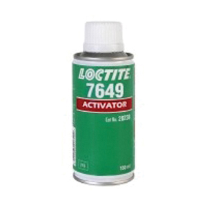 Loctite® 19269