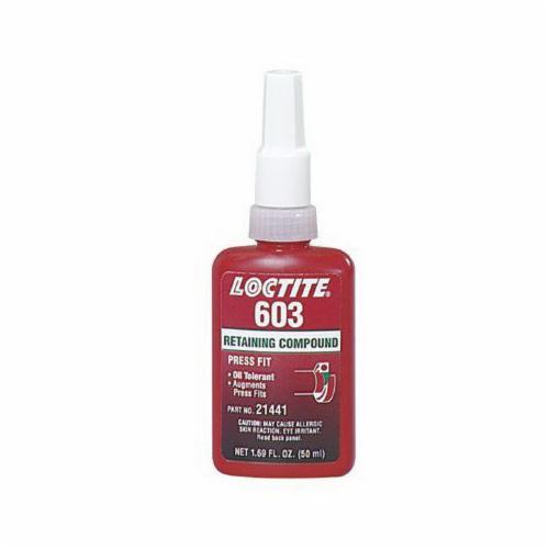 Loctite® 231099 LOC 231099 | Eastern Industrial Automation