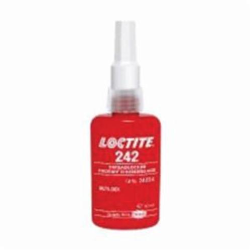 Loctite® Mallory Safety and Supply