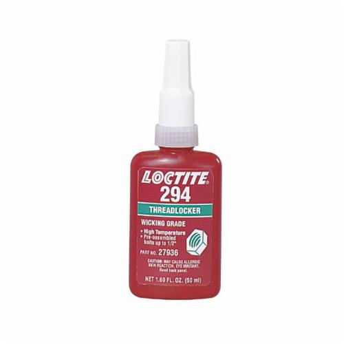 Loctite® 232774 | Mallory Safety and Supply