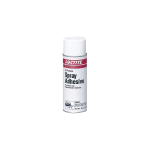 LOCTITE 234933 Glues and Adhesives