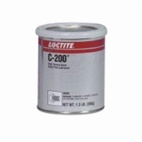 Loctite® 233499