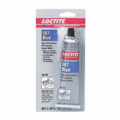 Loctite® 30516 LOC 30516  Eastern Industrial Automation