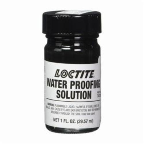 Loctite® 74126