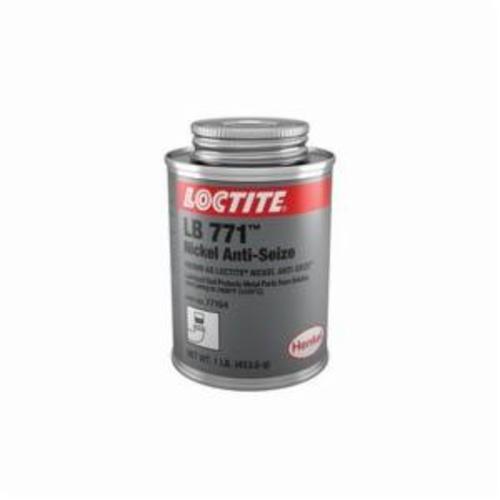 Loctite® 135543