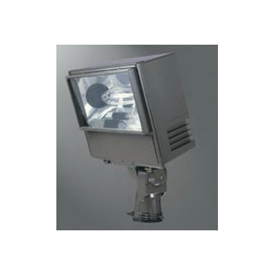 Lumark Outdoor XP15