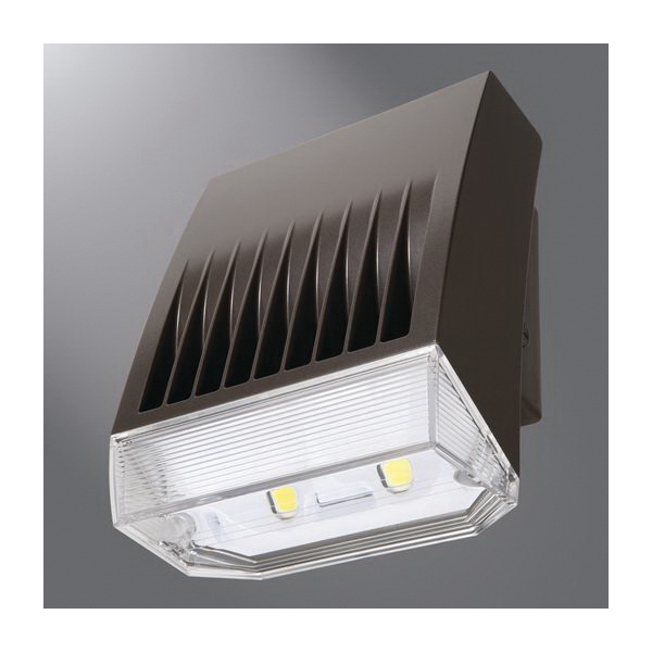 Lumark XTOR8BRL-W