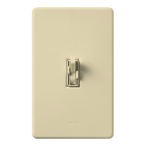 Ariadni® Toggler® AY2-LFSQ-IV