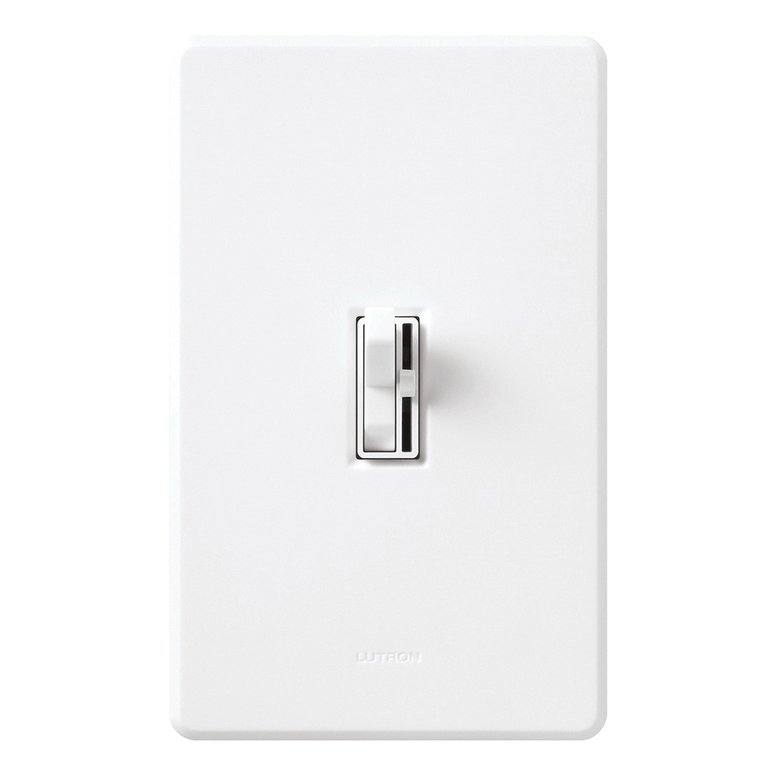 Lutron® AYCL-153PH-WH LUTAYCL153PHWH